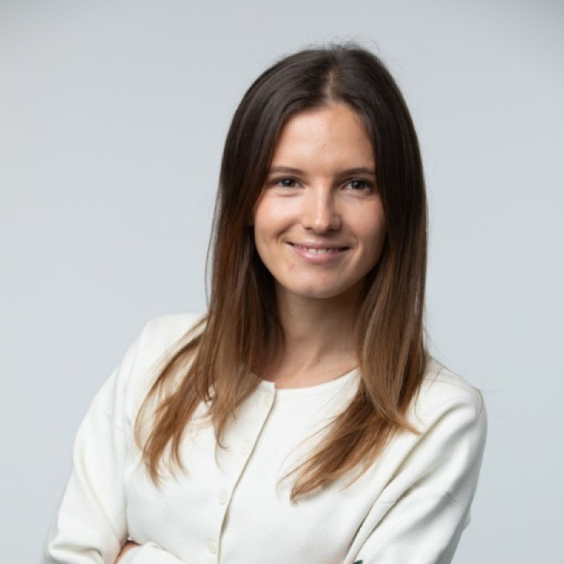 Emma Perrard, Proprium Capital Partners
